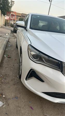 جيلي امجراند